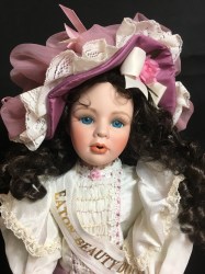 ANNABELLE EB 96_05